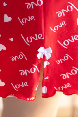 Сорочка жіноча